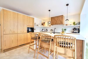 Photo 14- click for photo gallery